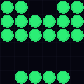 103.77.0.172