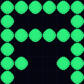 103.77.0.180