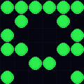 103.77.0.19