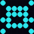 103.77.0.191