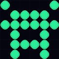 103.77.0.192