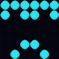 103.77.0.195