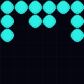 103.77.0.198