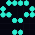 103.77.0.213