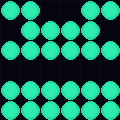 103.77.0.219