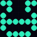 103.77.0.225