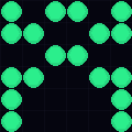 103.77.0.240