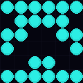 103.77.0.246