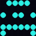 103.77.0.25