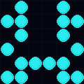 103.77.0.251