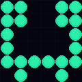 103.77.0.30