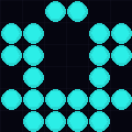 103.77.0.37