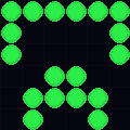 103.77.0.50
