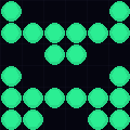 103.77.0.60