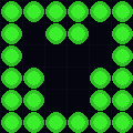 103.77.1.102