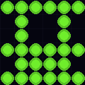 103.77.1.118
