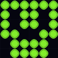 103.77.1.121