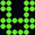 103.77.1.157