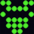 103.77.1.175