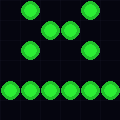 103.77.1.180