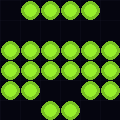 103.77.1.193