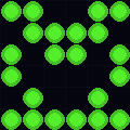 103.77.1.197
