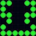 103.77.1.205