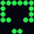 103.77.1.213