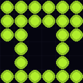 103.77.1.214