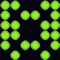 103.77.1.224