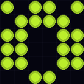 103.77.1.240