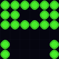 103.77.1.252