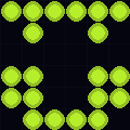 103.77.1.31