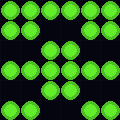 103.77.1.38