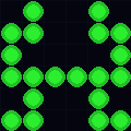 103.77.1.70