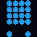 103.77.101.23
