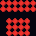 103.77.106.1