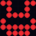 103.77.106.10