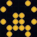 103.77.106.12