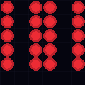 103.77.106.25