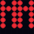 103.77.106.26