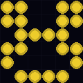 103.77.106.3