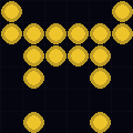 103.77.106.5