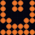 103.77.106.6