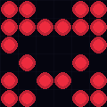 103.77.106.7
