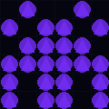 103.77.112.210