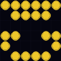103.77.124.100
