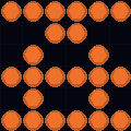 103.77.124.102