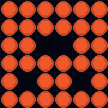 103.77.124.103