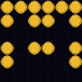 103.77.124.104